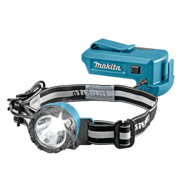 den led doi dau dung pin 18v 144v makita stexbml800 chua pin sac 1751617838