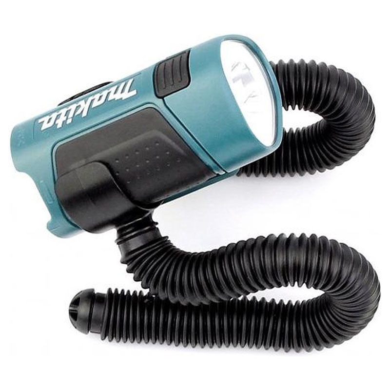 den led dung pin 108v makita stexml101 chua pin sac 1751615723