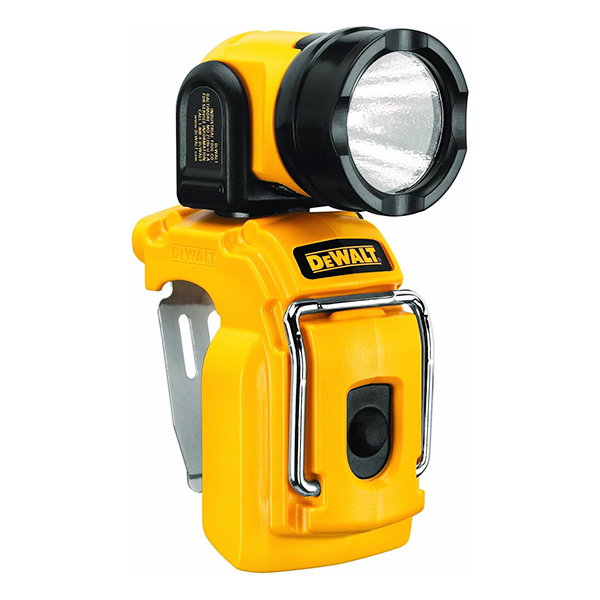 den led dung pin 12v dewalt dcl510n xj chua pin sac 1687924435