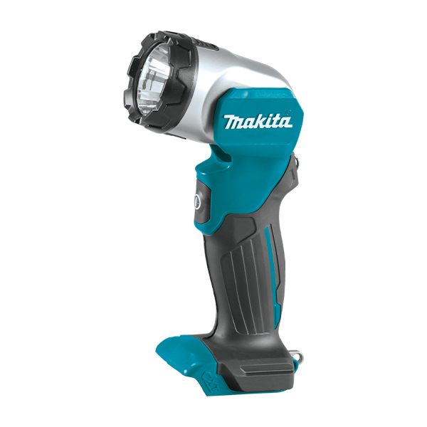 Đèn LED dùng pin 12V Max Makita ML105 (Chưa Pin & Sạc) 3 den led dung pin 12v max makita ml105 chua pin sac 1682049193