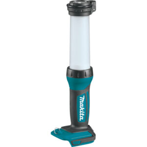 Đèn Led dùng pin (18V, 14.4V) Makita DML807