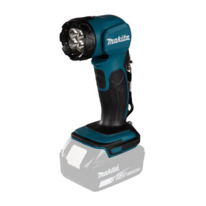 Đèn Led dùng pin (18V/14.4V) Makita STEXBML802 (Chưa Pin & Sạc)