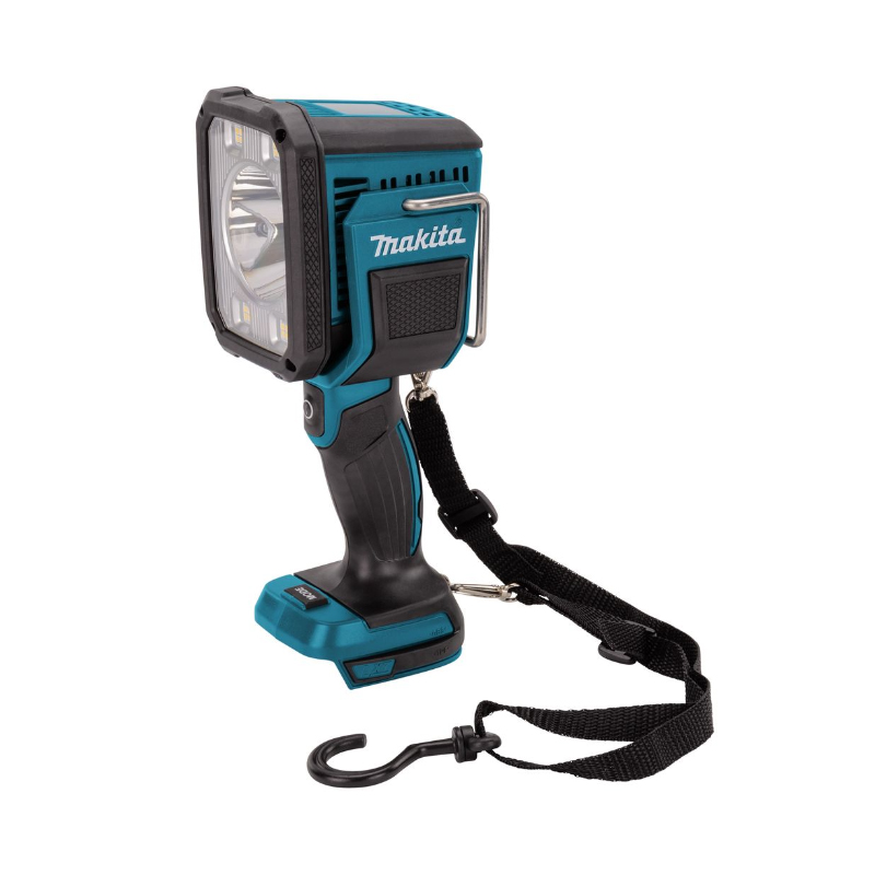 den led dung pin 18v makita dml812 chua pin sac 1663121459