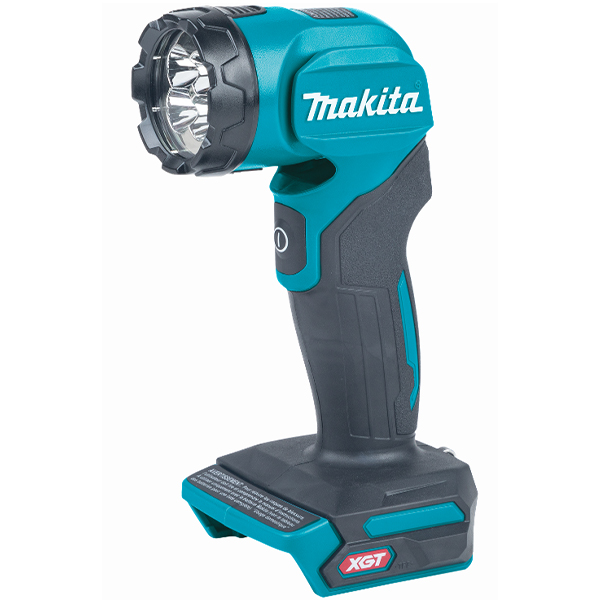 den led dung pin 40v makita ml001g chua pin sac 1659535835