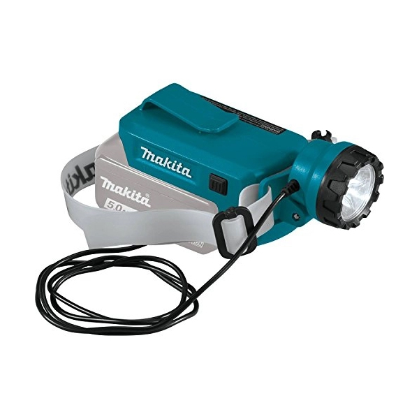 den led dung pin makita dml800 1671696630