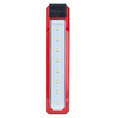 Đèn LED USB bỏ túi Milwaukee L4 FL-201 2 den led usb bo tui milwaukee l4 fl 201 1588333930