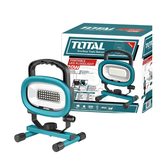 den led xach tay total tlp20202 20w 1720431731