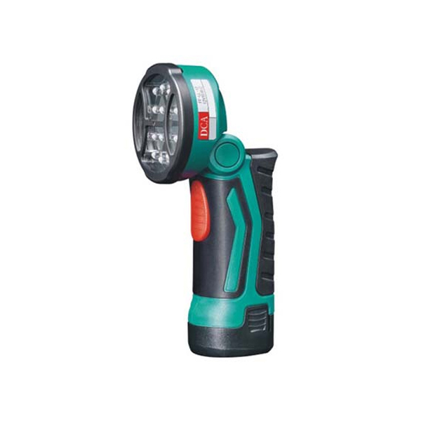 Đèn pin cầm tay DCA ADWL12B 2 den pin cam tay dca adwl12b 1662392868