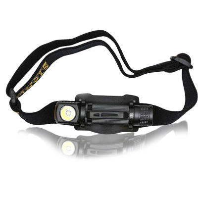 den pin doi dau stanley 70 768 23 1627354113