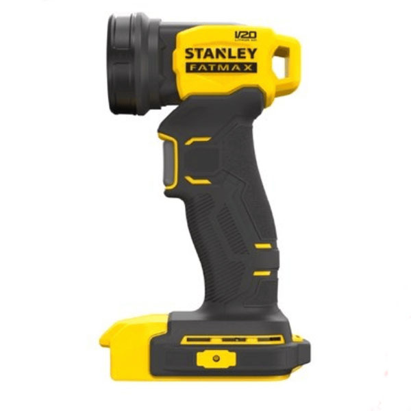 den pin dung pin 20v stanley fatmax scl020 kr than may 1714978475