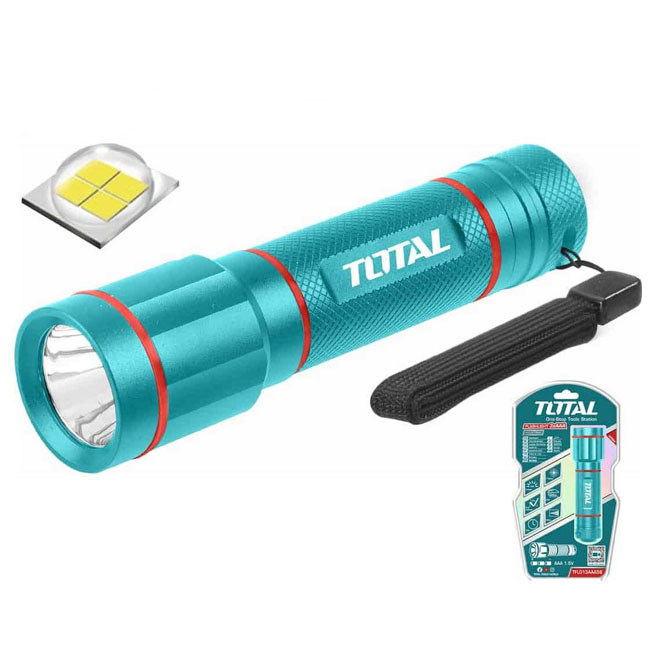 den pin dung pin tieu total tfl013aaa58 khong bao gom pin 1726891462