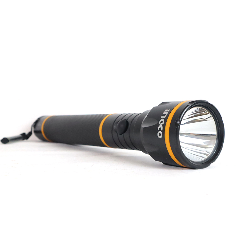 den pin ingco hfl013d1 1665975023