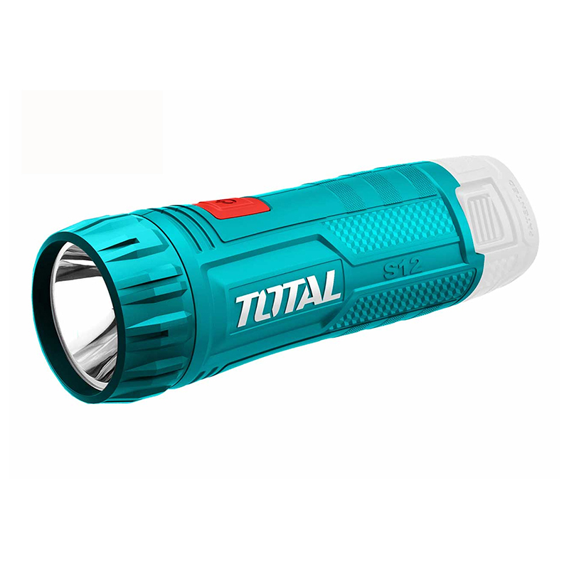 den pin lithium 12v total twli1223 chua pin sac 1704338512