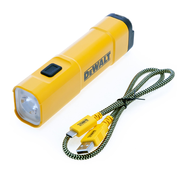 den plash usb c mini dewalt dcl183 1687922808
