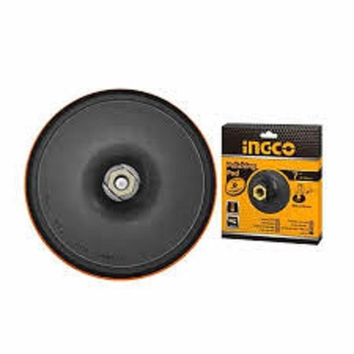 Đĩa cao su đánh bóng Ingco APP0201801 2 dia cao su danh bong ingco app0201801 1610701211
