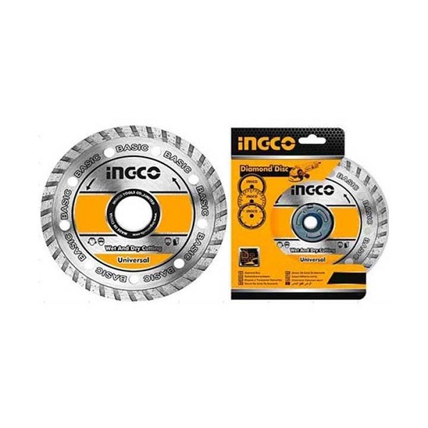 Đĩa cắt gạch đa năng Ingco DMD031252 2 dia cat gach da nang ingco dmd031252 1611714797
