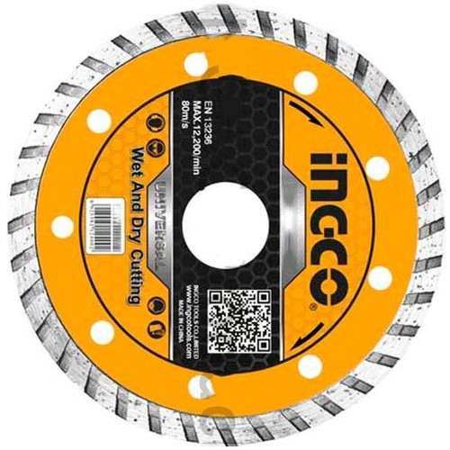 Đĩa cắt gạch đa năng Ingco DMD032302M 3 dia cat gach da nang ingco dmd032302m 1611713499