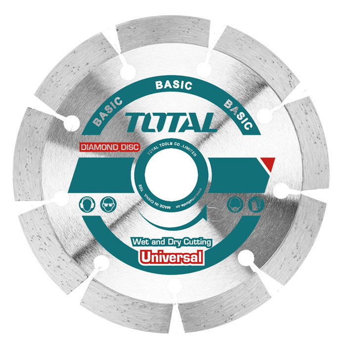 dia cat gach kho co phu hop kim nhan tao total tac2111103 110x20mm 1717657115