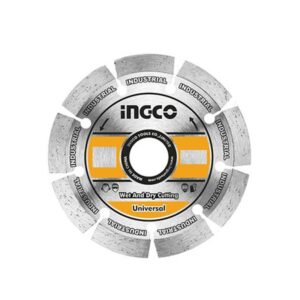Đĩa cắt gạch khô DMD011252