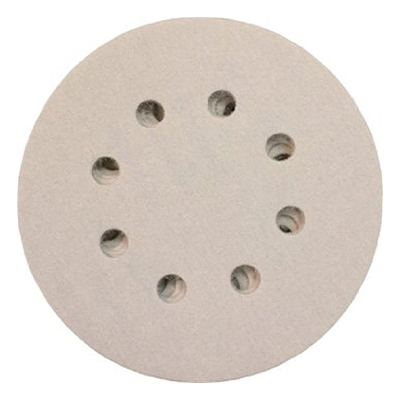 Đĩa Nhám 125#180 Makita 794545-5