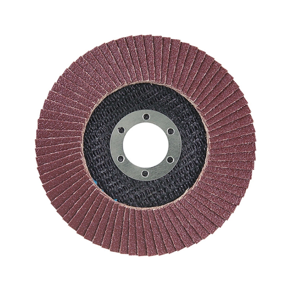 Đĩa nhám xếp A120 100x16mm Makita D-63426 3 dia nham xep a120 100x16mm makita d 63426 1695804646