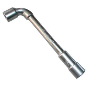 Điếu lỗ 10mm Century