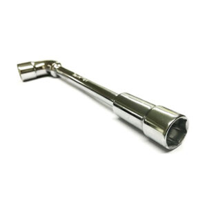 Điếu lỗ xi bóng 12mm Top 121124-12MM