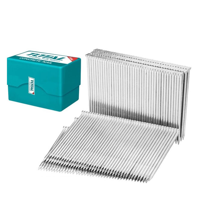 dinh bam be tong total tac918183 18mm 1719389935