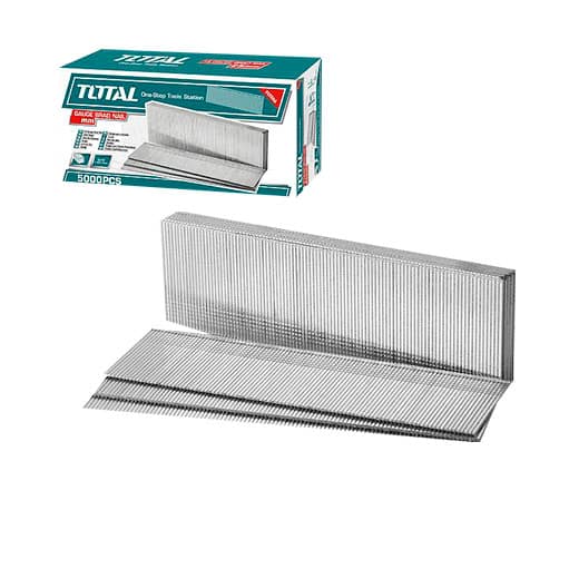 Đinh bấm thẳng 30mm TOTAL TAC918301