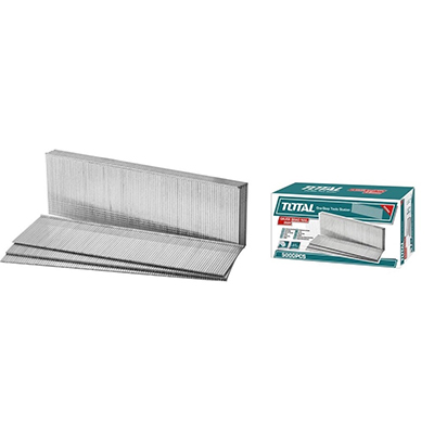 Đinh bấm thẳng 35mm TOTAL TAC918351