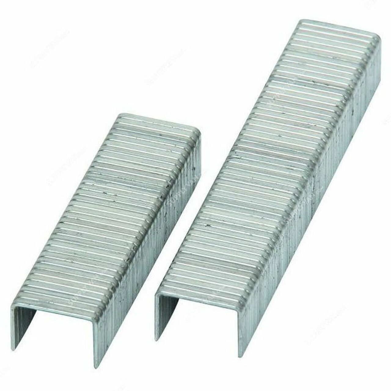 dinh chu u 10x22mm 5000pcs hop makita b 04503 1656755690