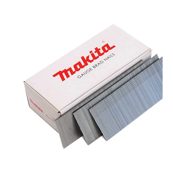 dinh f 06x18mm dung cho may ban dinh makita f 31825 1718767537