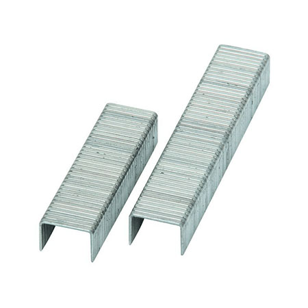 dinh u 10x19 5000pcs makita b 04494 1698629944