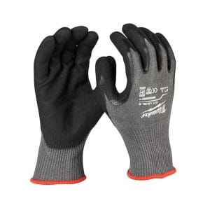 Đồ Bảo Hộ Lao Động