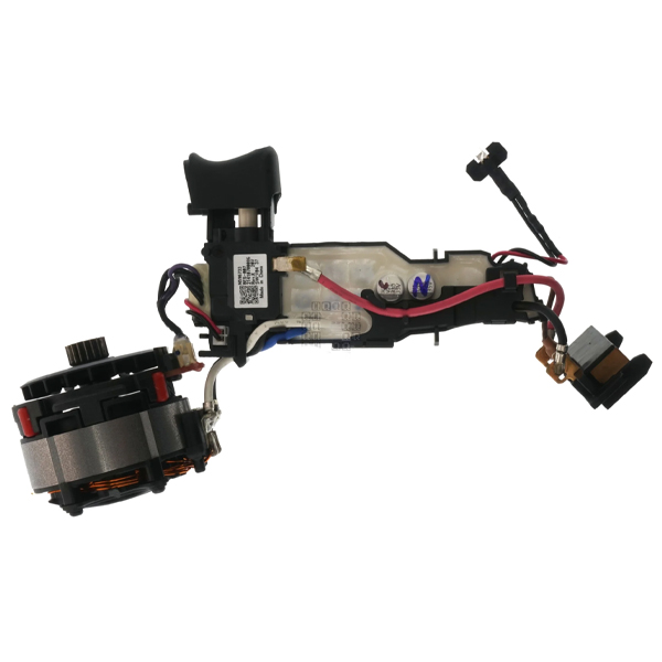 dong co cong tac nguyen cum dung cho dcd708 dewalt n696820 1759294147