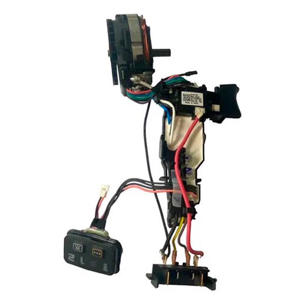 dong co cong tac nguyen cum dung cho dcf921 dewalt na068742 1759552584