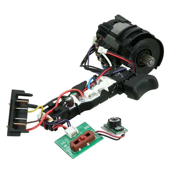 dong co va cong tac may dcd996 dewalt n481825 1704780897