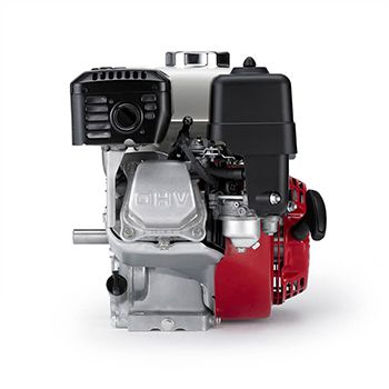 Động cơ xăng Honda GX200T2 QAB2 6 Động cơ xăng Honda GX200T2 QAB2 - Ảnh 6