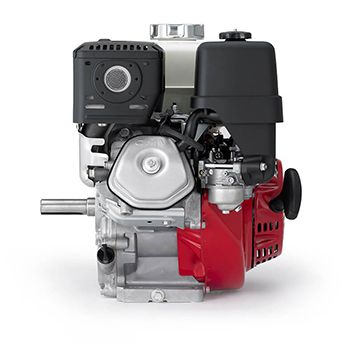 Động cơ xăng Honda GX270T2 QHTN 7 Động cơ xăng Honda GX270T2 QHTN - Ảnh 7