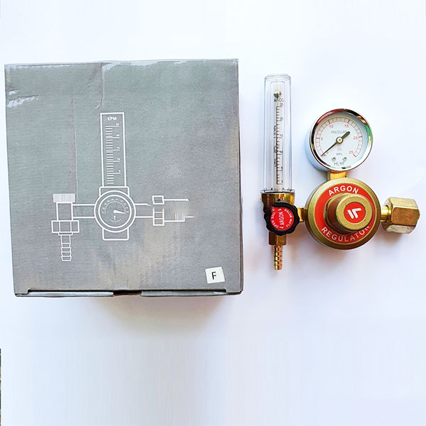 dong ho argon ren trong weldcom p25a 120313 1703754996