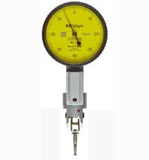 dong ho chan gap 08mm x 001mm bo tieu chuan 513 304gt 1541664853