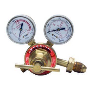 Đồng hồ đá Generico 152-Y 3 dong ho da generico 152 y