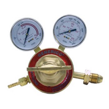 dong ho da generico 153 y