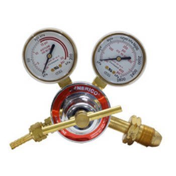 dong ho da generico 752 y