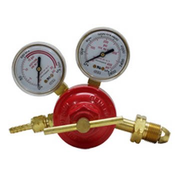 dong ho da generico g 352 y