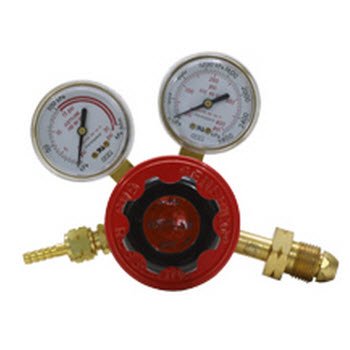 dong ho da generico g 652 y