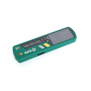 Đồng hồ đa năng 1.5/10A SATA 03080