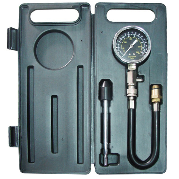 Đồng hồ đo áp suất buồng đốt Licota ATP-2067 2 dong ho do ap suat buong dot licota atp 2067 1658481315