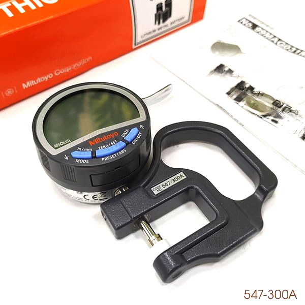 dong ho do do day dien tu mitutoyo 547 300a 1754104381