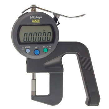 dong ho do do day dien tu mitutoyo 547 400s 0 12mm
